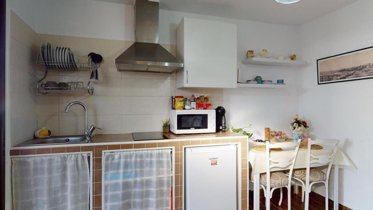 Apartamentos Oncemolinos Con Desayuno Консуэгра Экстерьер фото